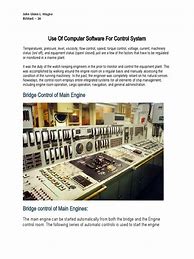 Image result for Computer System Software PDF