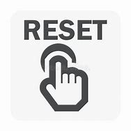 Image result for Life Reset Pics