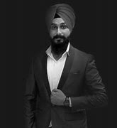 Image result for Charanjit Singh Launceston