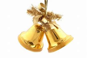 Image result for Christmas Glitter Bells