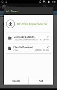 Image result for µTorrent Apk for Windows 11