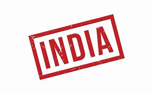 Image result for TUV India Stamp