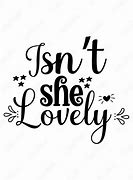 Image result for Baby Girl SVG