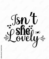 Image result for Baby Girl Drama SVG