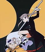 Image result for Maka Wallpaper