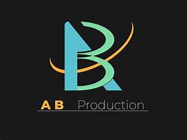 Image result for AB Logo Design