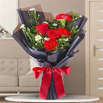 Image result for Canal Bouquet