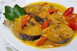 Image result for Menu Masakan Ikan