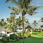 Image result for Bali Hotel Rooms