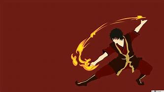 Image result for Prime Zuko