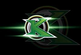 Image result for Cool K Gaming Logo