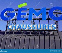 Image result for Gemo Sbadri