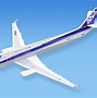 Image result for Paper Airplane Airbus