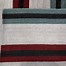 Image result for Teal Red Rugs