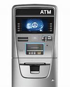 Image result for Hyosung Halo 2 ATM Machine