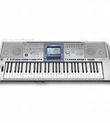 Image result for Yamaha Spvr