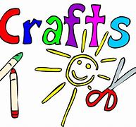 Image result for Craft Fair Clip Art Free