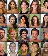 Image result for All Survivor Winners