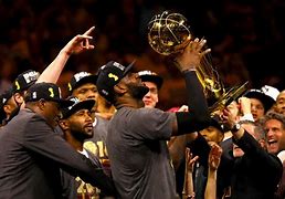 Image result for LeBron Heat Championship