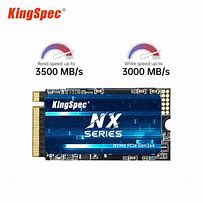 Image result for SSD NVMe M 2 PCIe Gen3 X4