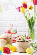 Image result for Easter Sweets