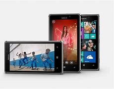 Image result for Best Nokia Lumia Phone