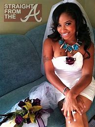 Image result for Antonia Toya Carter