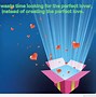 Image result for cute love quotes clip art