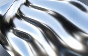 Image result for Chrome Material Texture