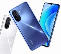 Image result for Huawei Nova Y70 Plus Wallpaper 4K