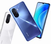 Image result for huawei nova 70 camera