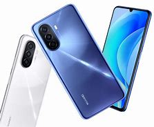 Image result for Huawei Nova Y70 Dual Sim