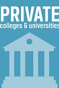 Image result for Private Colleges and Universities in Virginia