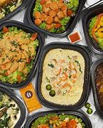 Image result for Catering Buffet Isolated