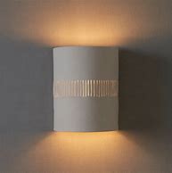 Image result for LED Wall Sconce Lighting