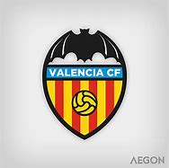 Image result for Valencia CF