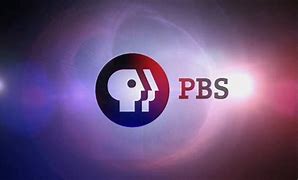 Image result for PBS Bubbles Logo Be More