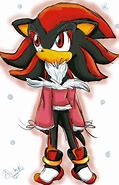 Image result for Shadow Fan Art Cute