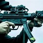 Image result for MP5 Red Dot