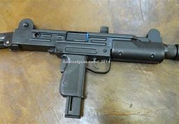 Image result for IWI UZI 22LR