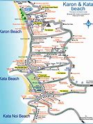 Image result for O Katana Map Guest Rooms