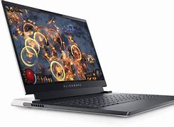 Image result for Alienware 14 Laptop