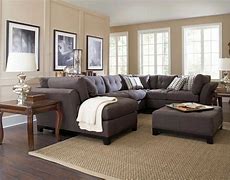 Image result for Badcock Home Furniture Living Room Sets