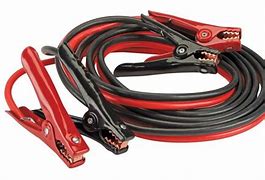 Image result for TV Jumper Cables for Direct TV