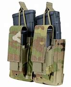 Image result for Decret Mag Pouches