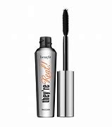 Image result for Benfits Mascara