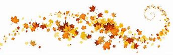 Image result for Fall Cross Clip Art