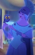 Image result for Athena Disney