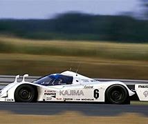 Image result for Mazda Mxr-01