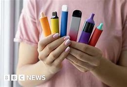 Image result for Small Children Vaping